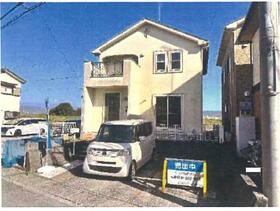 神奈川県小田原市清水新田