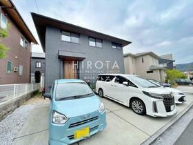 福岡県北九州市門司区吉志新町１丁目