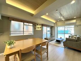 東京都墨田区亀沢２丁目