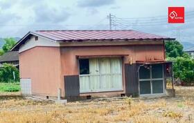 茨城県筑西市蓬田