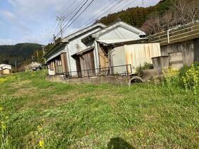 鹿児島県日置市日吉町日置