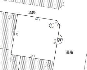 岐阜県土岐市妻木町