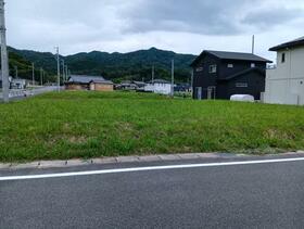 岐阜県土岐市妻木町