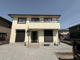 栃木県河内郡上三川町大字ゆうきが丘