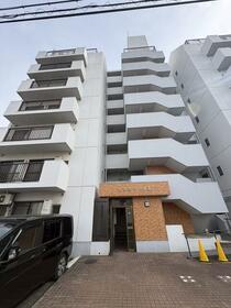 エスポワール寿