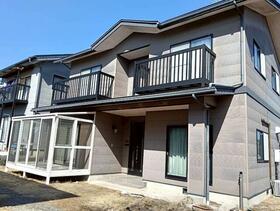 長野県駒ヶ根市赤穂