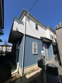 埼玉県さいたま市浦和区木崎５丁目