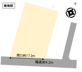 三重県伊勢市吹上２丁目
