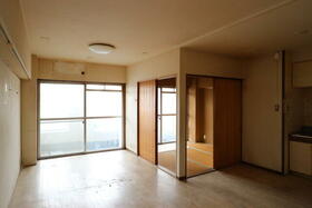 愛知県豊橋市前田町１丁目