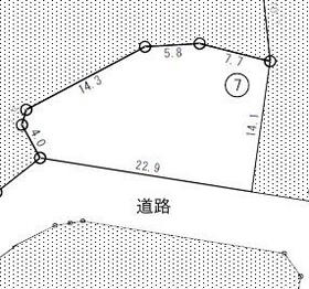 岐阜県土岐市妻木町