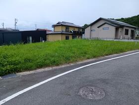 岐阜県土岐市妻木町