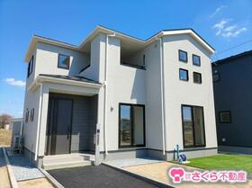 岩手県花巻市石鳥谷町八幡第４地割