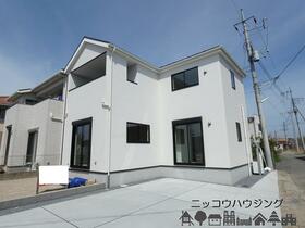 群馬県藤岡市森