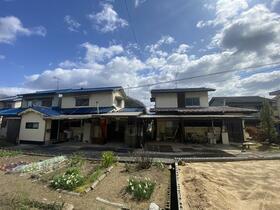 広島県福山市瀬戸町大字山北