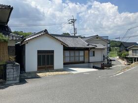広島県福山市今津町