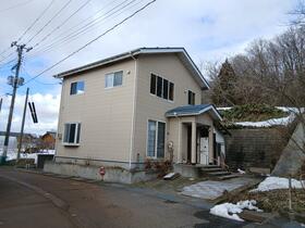 新潟県見附市嶺崎１丁目