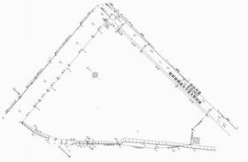 宮城県仙台市太白区太子堂