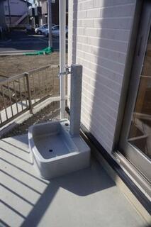 代表画像_外観@210006956852