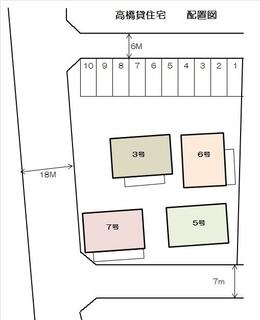 代表画像_外観@210006956852