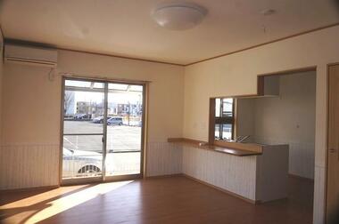 代表画像_外観@210006956852