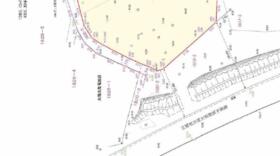 千葉県香取市岩部