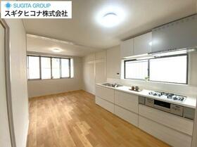 大阪府大阪市城東区中浜３丁目