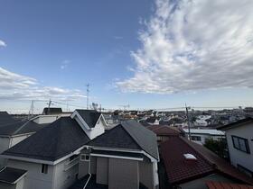 東京都町田市西成瀬１丁目