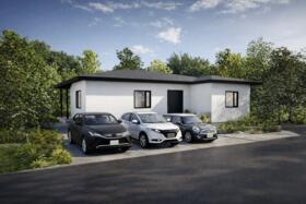 佐賀県伊万里市二里町八谷搦