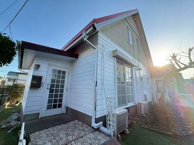 代表画像_外観@211062752254