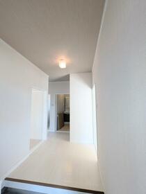 宮城県大崎市古川北稲葉３丁目