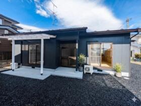 宮城県大崎市古川北稲葉３丁目