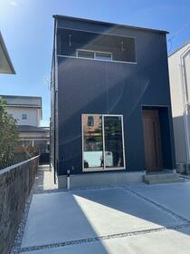 高知県高知市一宮中町１丁目