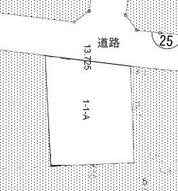 岐阜県土岐市妻木町