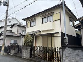 兵庫県姫路市勝原区大谷