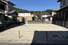 兵庫県姫路市勝原区大谷