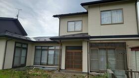 岩手県滝沢市鵜飼向新田