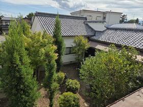 長野県松本市女鳥羽２丁目