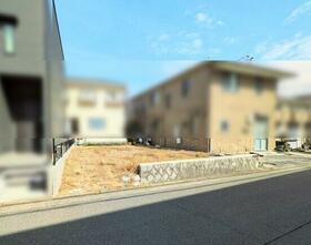 広島県広島市安佐南区山本３丁目