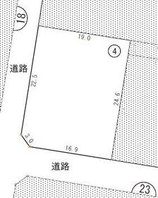 岐阜県土岐市妻木町
