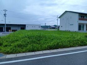 岐阜県土岐市妻木町