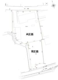埼玉県熊谷市太井
