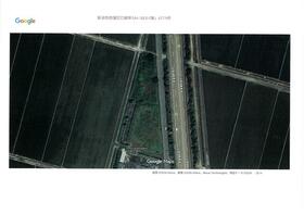 新潟県新潟市西蒲区打越