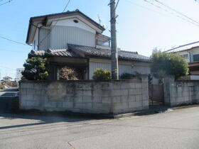 群馬県太田市宝町