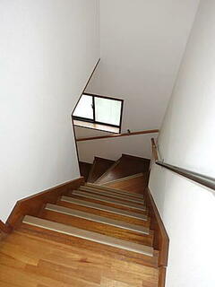 代表画像_外観@213140174651