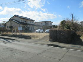 福島県福島市方木田字吉ノ内