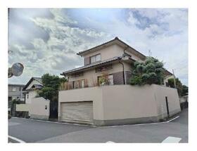 奈良県奈良市西登美ヶ丘４丁目