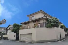 奈良県奈良市西登美ヶ丘４丁目