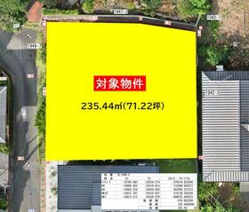 熊本県熊本市西区花園７丁目