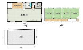 京都府宮津市字田井