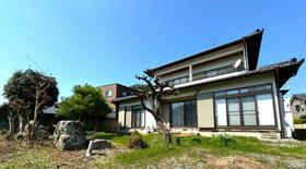 熊本県合志市須屋